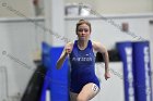 Track & Field  Women’s Track & Field open up the 2023 indoor season with a home meet against Colby College. They also competed against visiting Wentworth Institute of Technology, Worcester State University, Gordon College and Connecticut College. - Photo by Keith Nordstrom